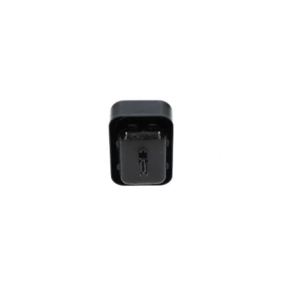 Image of 1161081A00, 1161081A00000, 116108A000 Engine mount KAVO PARTS EEM 8510 SUZUKI: Jimny Off Road