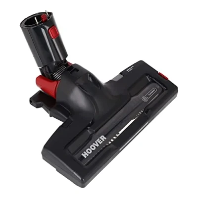 Image of sparefixd for Hoover H Free Vacuum Cleaner Floor Tool Attachment