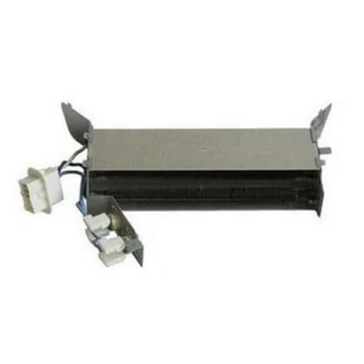 Image of Beko 2969800200 dryer accessories/clothes heating element