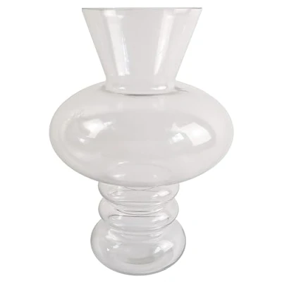 Image of Designer Glass Vases