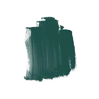 Image of Daler Rowney System3 Acrylic Paint, Plastic Tube, 2oz 59 ml, Phthalo Turquoise