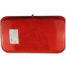Image of REMEHA AVANTA Exclusive 28C 35 39C Expansion Vessel 720542301 S62753