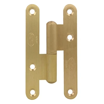 Image of Titan Titanlux 125 Ml 555 001 Enamel