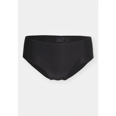 Image of Sloggi ZERO FEEL Hipster 2.0 Briefs, Women&#039;s, Size: Medium, Black
