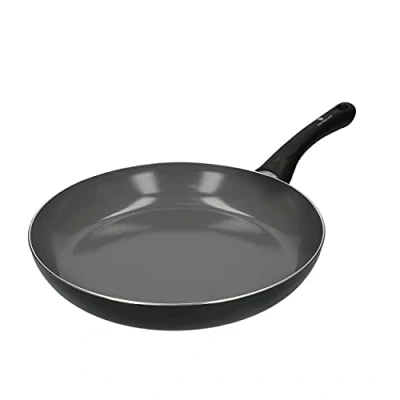 Image of MasterClass Recycled Non Stick 30cm Frying Pan