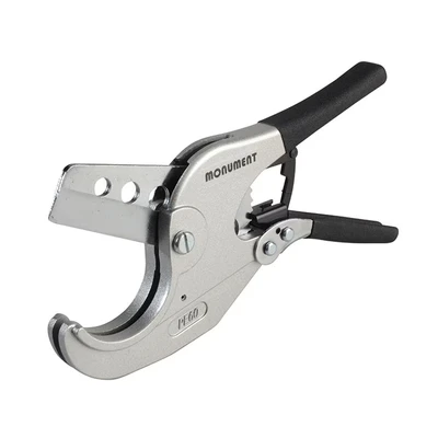 Image of Monument 2647 2647Z Plastic Pipe Cutter