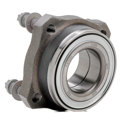 Image of 33406787015, 33406787015WB, 6787015 Wheel bearing kit FAG 713 6495 70 Photo corresponds to scope of supply 95,5mm BMW: X3, X4