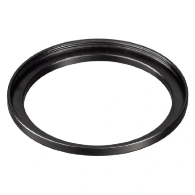 Image of Hama Filter Adapter Ring, Lens 58.0 mm/Filter 72.0 mm