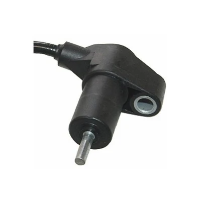 Image of 454550 ABS Sensor MAPCO 86301 Rear Axle both sides PEUGEOT: 306 Hatchback