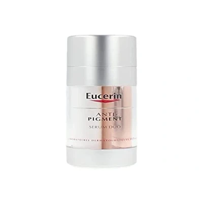 Image of Eucerin Anti Pigment Serum Duo 30ml