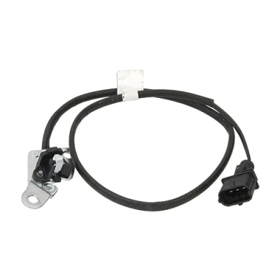 Image of 60814770 Sensors VALEO 253812 Hall Sensor VAUXHALL: Zafira Mk2, Astra Mk5 Sport Hatch, Mk5, OPEL: Vectra C CC, H Hatchback, B