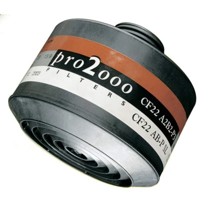 Image of Pro 2000 CF22 A2B2P3 Filter