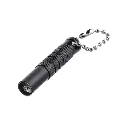 Image of Broken Dart Shaft Removal Tool Portable and Point Remover Tip Extractor Easy to Use