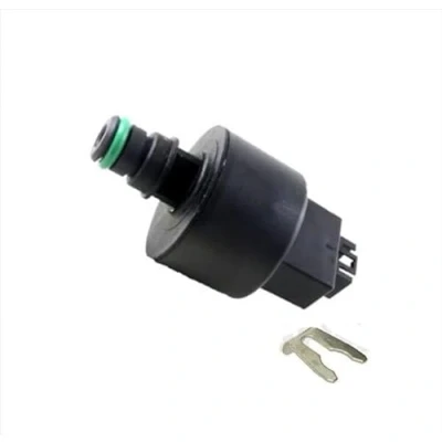 Image of Ideal Logic/Vogue/i Mini/Independent Water Pressure Transducer 175596 Genuine Part Hanicks