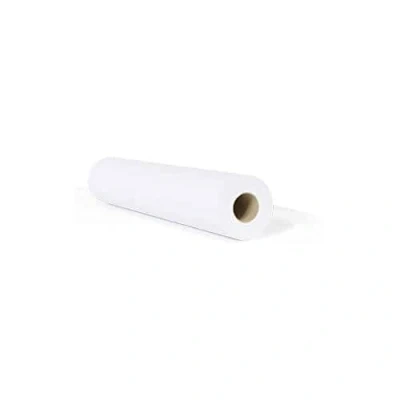 Image of Canon 97003453 Uncoated Standard Inkjet 3 Rolls Paper