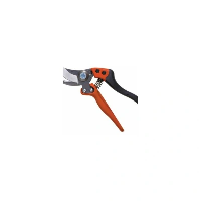 Image of Bahco PX S2 ERGO Secateurs Small Handle 20mm Capacity BAHPXS2
