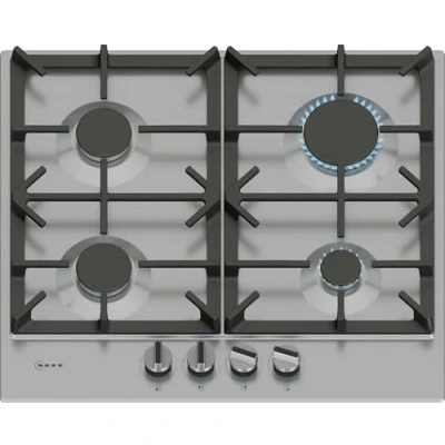 Image of Neff T26CIP8N0