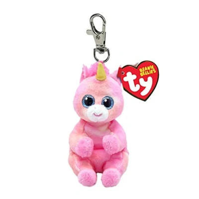 Image of Ty Plush, Multicolor, M, T43102