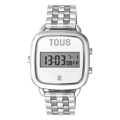 Image of TOUS Digital 200351021
