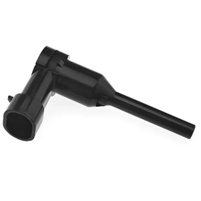 Image of Create idea Car Coolant Level Sensor 93179551 1304702 Compatible with Opel Astra H Zafira B Auto Engine Fluid Repacement Accessories