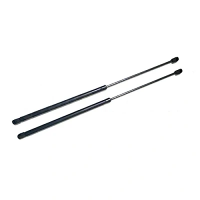 Image of Rear Tailgate Boot Gas Struts 2Pcs For BMW X3 F25 2010 2011 2012 2013 2014 2015 2016 2017 2018 Trunk Spring Lift Shock Strut