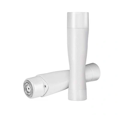 Image of C JT mini, Women&#039;s Epilator,Portable Mini Electric Shavers,Stylish Appearance,for Arm,Underarm,Legs,Bikini Line,Christmas Gift Selection,home