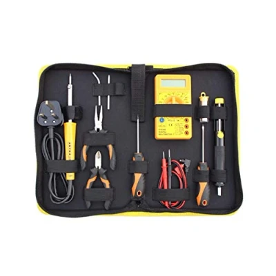 Image of ER30 Tool kit (KB82SZ0)