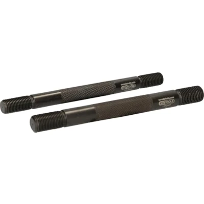 Image of KS Tools 150.2805 Wheel Assembly Aid Set of 2