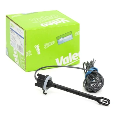 Image of 95517555 Sensors VALEO 508793 RENAULT: Clio 4
