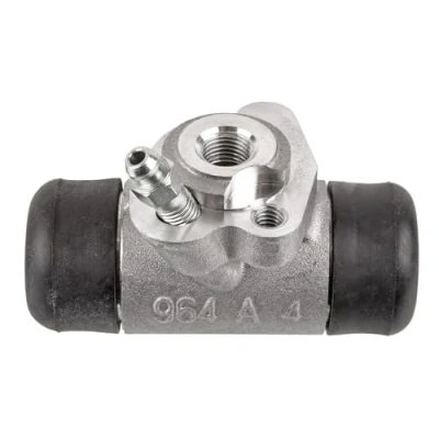 Image of Blue Print ADT34444 Wheel Cylinder, pack of one