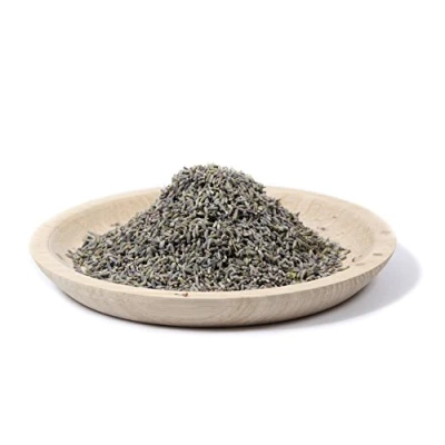 Image of Dried Lavender Buds 1Kg
