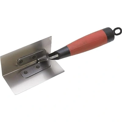 Image of EIFS Corner Trowel 2 inch Inside