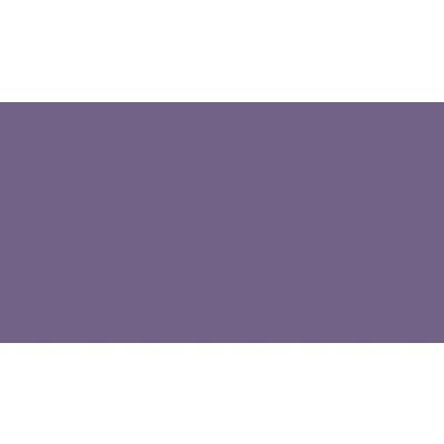 Image of Palatine PaintsProtected By Performance chalkboard &amp; blackboard Paint, renovate and create surfaces (500ml, Purple)