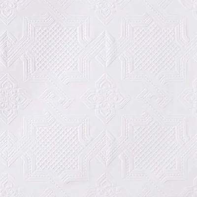 Image of Supaglypta Seymour Wallpaper by Anaglypta