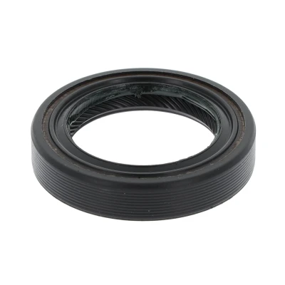 Image of 6319971746, A6319971746 Gaskets CORTECO 01031967B FORD: Transit Mk6 Van