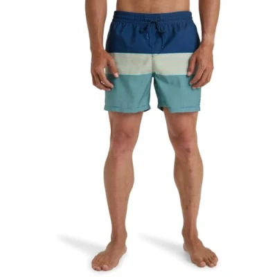 Image of Billabong Swimming shorts, Men&#039;s, Size: Medium, Bsn