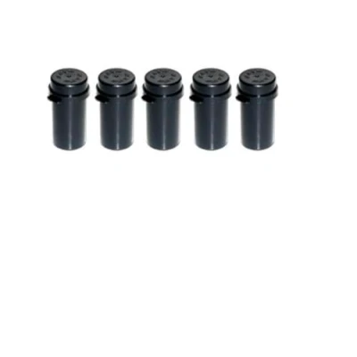 Image of SATO Ink Roller Pack of 5 To Use in KENDO 26, JUDO NOR 3/9 Labelling Gun …