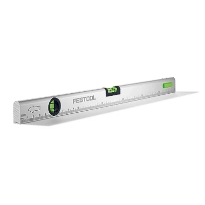 Image of Festool Spirit Level LEYSYS FT1