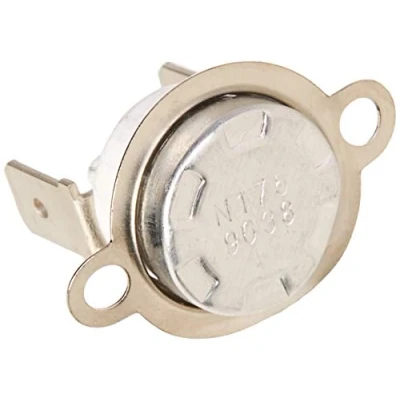 Image of Beko 300180158 Cooker Thermal Cut Out Switch