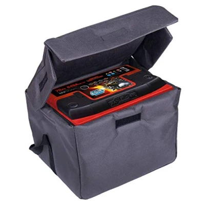 Image of Ferocity Battery bag, cover, case, suitable for 32 45 Ah Batery protection, size S