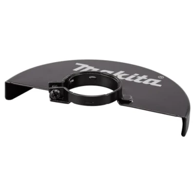 Image of MAKITA 122891 0 Disc Protector 230 GA9030R, Black