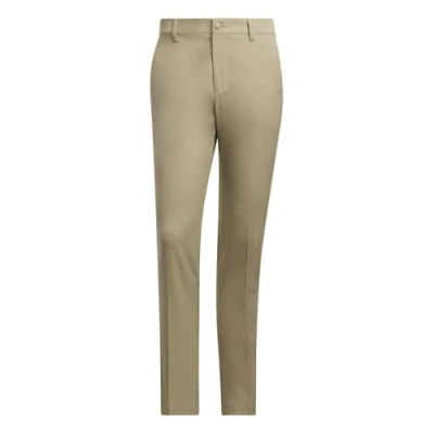 Image of adidas Adi Advantage Tapered Golf Trousers 38x30