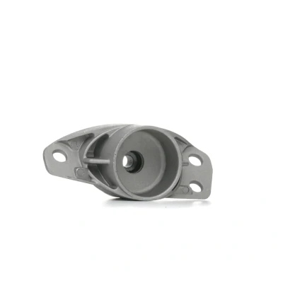 Image of 1K0513353G Top strut mount MEYLE 100 513 0008 Rear Axle ORIGINAL Quality without bearing VOLKSWAGEN: GOLF 5, Scirocco III, 6