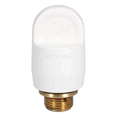 Image of Tefal CS 00132541/ 00122880 Pressure Valve for Steam Irons