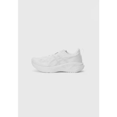 Image of ASICS NOVABLAST 5 Men&#039;s Running Shoes Ultimate Comfort for Every Run RunningXpert