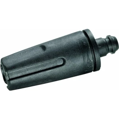Image of Nilfisk Pressure Washer Gun Trigger Replacement Avern (Nilfisk Tornado Nozzle 128500303)