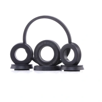 Image of 171698181A, 171698181H, 171698181L, 843698181A Repair Kit, brake master cylinder AUTOFREN SEINSA D1160 VOLKSWAGEN: GOLF 1, Scirocco II, AUDI: 80 B3