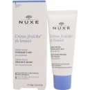 Image of Nuxe Cleansing Creams &amp; Milks