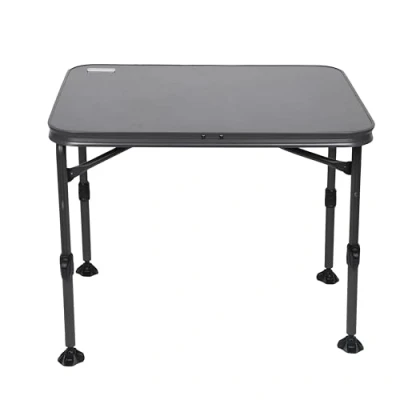 Image of Freeform Deluxe Table (Small)
