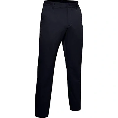 Image of Under Armour Men UA Tech, Tracksuit Bottoms, Joggers